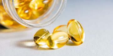 Ωμέγα-3 και Alzheimer: Νέα κλινική μελέτη δείχνει ότι τα συμπληρώματα δεν βελτιώνουν τη μνήμη