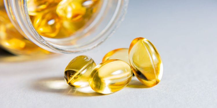 Ωμέγα-3 και Alzheimer: Νέα κλινική μελέτη δείχνει ότι τα συμπληρώματα δεν βελτιώνουν τη μνήμη