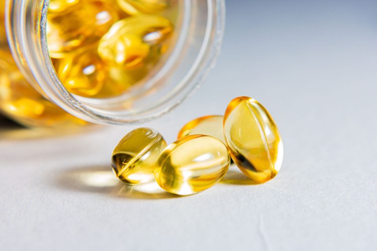 Ωμέγα-3 και Alzheimer: Νέα κλινική μελέτη δείχνει ότι τα συμπληρώματα δεν βελτιώνουν τη μνήμη