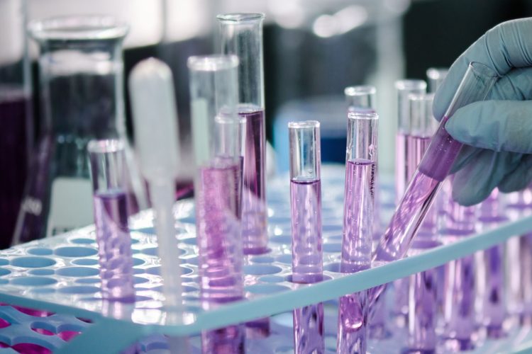 Πότε θα είναι διαθέσιμη η νέα θεραπεία που δημιουργεί ελπίδες στην αντιμετώπιση του καρκίνου;