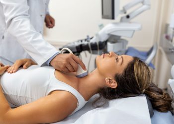 Μύθοι και αλήθειες για τις απεικονιστικές εξετάσεις. Ο ρόλος της Τεχνητής Νοημοσύνης και ο καθοριστικός ρόλος της εμπιστοσύνης μεταξύ γιατρού και ασθενούς 