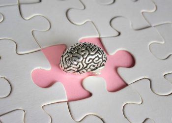 Νόσος Alzheimer: Διαθέσιμη στην Ελλάδα η πρώτη εξέταση αίματος για τον αποκλεισμό της νόσου