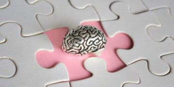 Νόσος Alzheimer: Διαθέσιμη στην Ελλάδα η πρώτη εξέταση αίματος για τον αποκλεισμό της νόσου