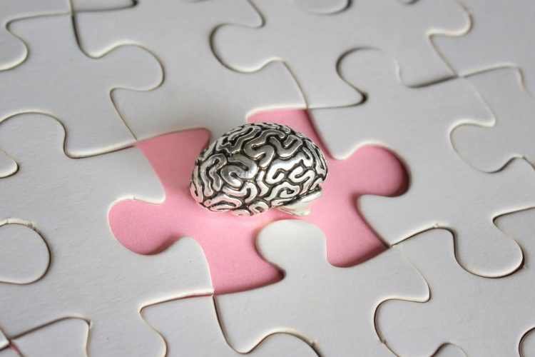 Νόσος Alzheimer: Διαθέσιμη στην Ελλάδα η πρώτη εξέταση αίματος για τον αποκλεισμό της νόσου