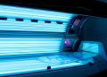 Το Solarium προετοιμάζει το δέρμα για τον ήλιο; Τι απαντούν οι δερματολόγοι