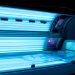 Το Solarium προετοιμάζει το δέρμα για τον ήλιο; Τι απαντούν οι δερματολόγοι