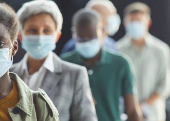 Στεφάν Μπανσέλ (Moderna): «Ανησυχώ βαθιά για τη βιοτρομοκρατία» – Είναι έτοιμη η Ευρώπη για μια νέα πανδημία;