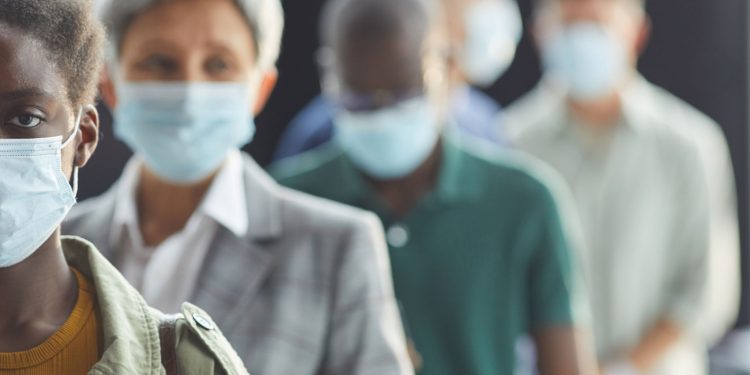 Στεφάν Μπανσέλ (Moderna): «Ανησυχώ βαθιά για τη βιοτρομοκρατία» – Είναι έτοιμη η Ευρώπη για μια νέα πανδημία;