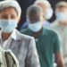Στεφάν Μπανσέλ (Moderna): «Ανησυχώ βαθιά για τη βιοτρομοκρατία» – Είναι έτοιμη η Ευρώπη για μια νέα πανδημία;