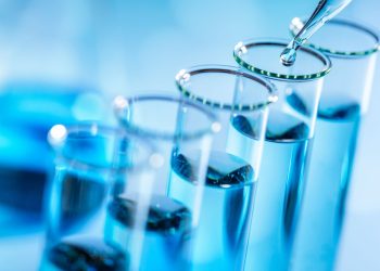 Συνέδριο της American Society of Clinical Oncology: Οι σημαντικότερες μελέτες που παρουσιάστηκαν