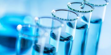 Συνέδριο της American Society of Clinical Oncology: Οι σημαντικότερες μελέτες που παρουσιάστηκαν