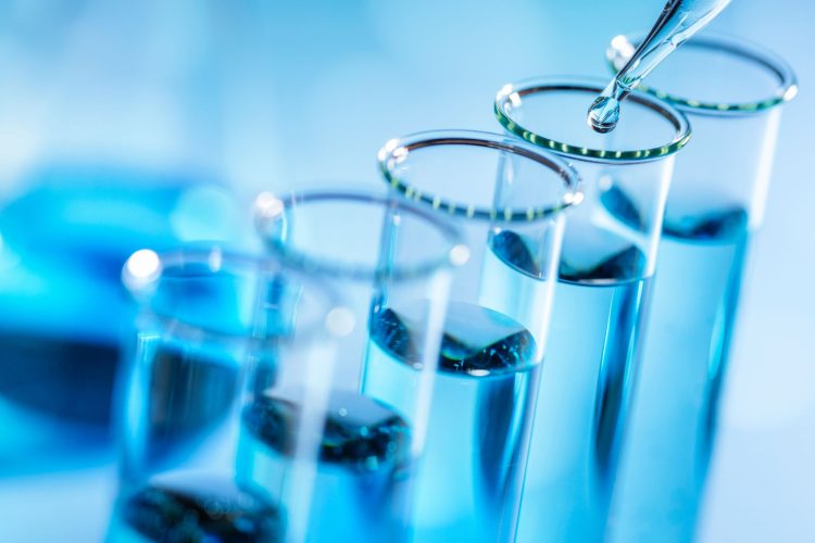 Συνέδριο της American Society of Clinical Oncology: Οι σημαντικότερες μελέτες που παρουσιάστηκαν