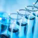 Συνέδριο της American Society of Clinical Oncology: Οι σημαντικότερες μελέτες που παρουσιάστηκαν