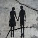 Τα 4 Άλογα της Αποκάλυψης του John Gottman: Οι τέσσερις συμπεριφορές που διαβρώνουν μια σχέση