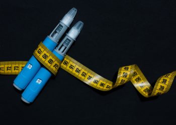 Τα φάρμακα GLP-1 και ο καρκίνος του μαστού: Νέα δεδομένα δημιουργούν προσδοκίες για την πρόληψη