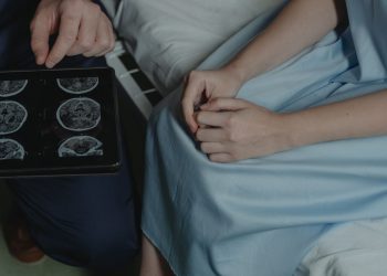 Τα μονοπάτια διαχείρισης της νόσου (VHL) και του καρκίνου του νεφρού