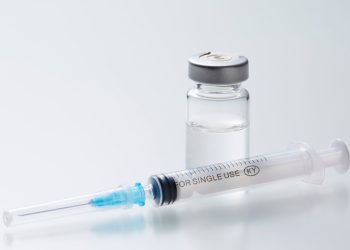 Μπορεί να χορηγηθεί τεστοστερόνη σε ασθενείς με ιστορικό καρκίνου του προστάτη;