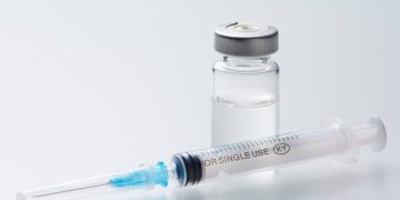 Μπορεί να χορηγηθεί τεστοστερόνη σε ασθενείς με ιστορικό καρκίνου του προστάτη;