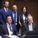 Υπουργός Υγείας: Στρατηγικής σημασίας η ανάπτυξη της Βιοτεχνολογίας και η πρόσβαση ασθενών σε καινοτόμες θεραπείες