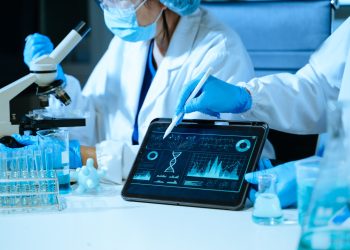 ASCO 2026: Οι εξελίξεις που αλλάζουν την αντιμετώπιση του καρκίνου