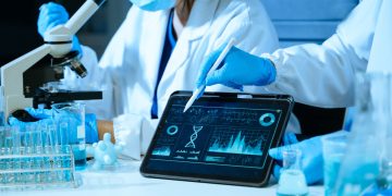 ASCO 2026: Οι εξελίξεις που αλλάζουν την αντιμετώπιση του καρκίνου