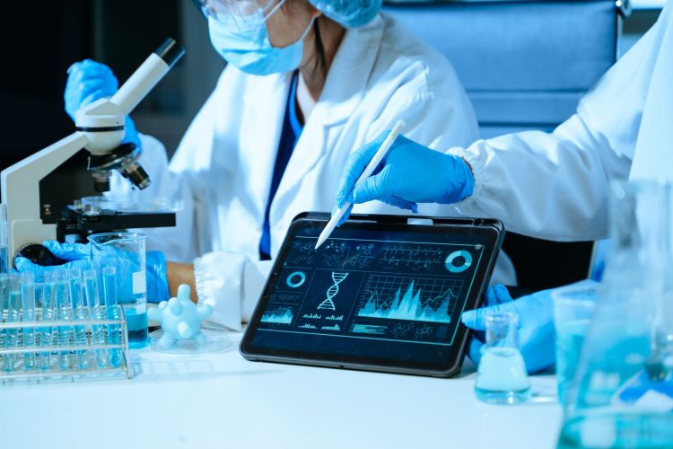 ASCO 2026: Οι εξελίξεις που αλλάζουν την αντιμετώπιση του καρκίνου