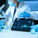 ASCO 2026: Οι εξελίξεις που αλλάζουν την αντιμετώπιση του καρκίνου
