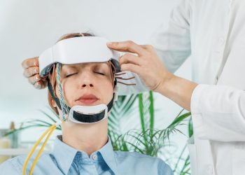 Βιοανάδραση (Biofeedback): Τι είναι πραγματικά, πώς λειτουργεί και οι μύθοι που την ακολουθούν