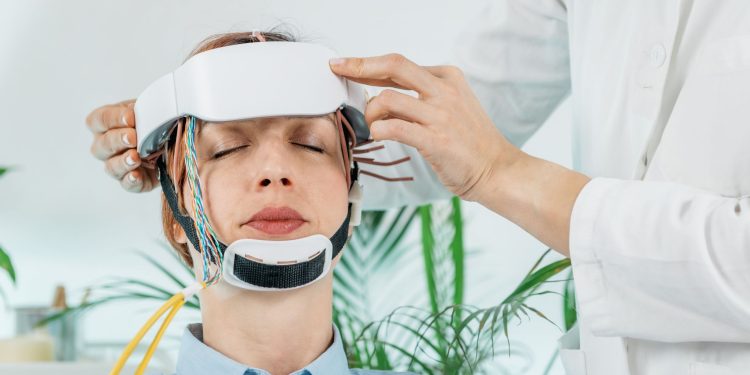 Βιοανάδραση (Biofeedback): Τι είναι πραγματικά, πώς λειτουργεί και οι μύθοι που την ακολουθούν