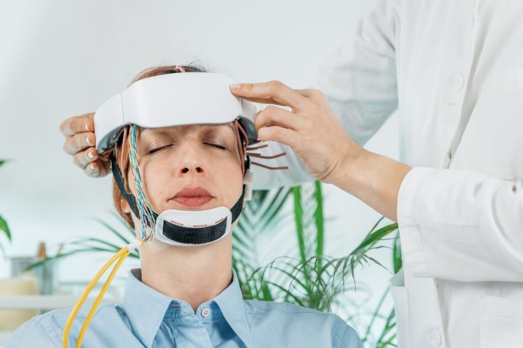 Βιοανάδραση (Biofeedback): Τι είναι πραγματικά, πώς λειτουργεί και οι μύθοι που την ακολουθούν