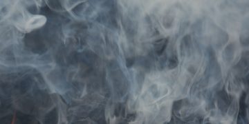 Δεν καίγονται μόνο τα δάση: Πώς ο καπνός από τις πυρκαγιές επηρεάζει τον εγκέφαλο, την καρδιά και ολόκληρο τον οργανισμό
