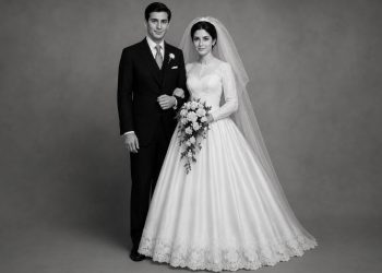 Ο Ελληνικός Γάμος μέσα στον Χρόνο: 1970–1979 | Ανάμεσα στην παράδοση και τη νέα εποχή