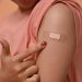 HPV: Το εμβόλιο που μπορεί να οδηγήσει στην εξάλειψη του καρκίνου του τραχήλου της μήτρας