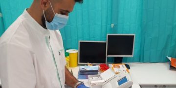 Η 11η Εκστρατεία «Με Οδηγό το Διαβήτη» ολοκληρώθηκε με επιτυχία στα νησιά του Αργοσαρωνικού
