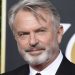 Η ιστορία του Sam Neill αναδεικνύει τη νέα εποχή της εξατομικευμένης θεραπείας του καρκίνου