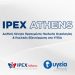 Ίδρυση του IPEX Athens: Διεθνές Κέντρο Προηγμένης Πυελικής Ογκολογίας και Πυελικής Εξεντέρωσης (International Pelvic Exenteration Centre) στο ΥΓΕΙΑ