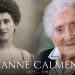 Jeanne Calment: Η γυναίκα που έζησε 122 χρόνια - Τι μπορούμε πραγματικά να μάθουμε από τη ζωή της;