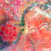 Εικαστικές εκθέσεις και δρώμενα στη Σύγχρονη Πινακοθήκη Villa Ροδόπη του Κώστα Ευαγγελάτου στο Αργοστόλι