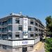 Κυανούς Σταυρός: Ένα πρότυπο Κέντρο Ρομποτικής Χειρουργικής στη Βόρεια Ελλάδα