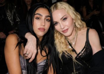 Madonna και Lourdes Leon: Η συγκινητική εξομολόγηση για τη σχέση τους και η μουσική που τις έφερε πιο κοντά