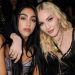 Madonna και Lourdes Leon: Η συγκινητική εξομολόγηση για τη σχέση τους και η μουσική που τις έφερε πιο κοντά