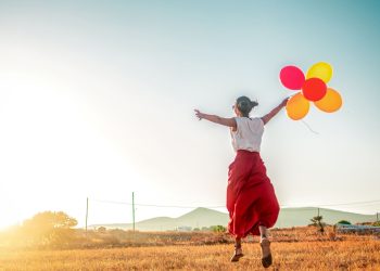 Μικρές αλλαγές στον τρόπο ζωής που προσφέρουν μεγάλες ανάσες