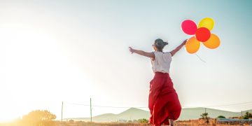 Μικρές αλλαγές στον τρόπο ζωής που προσφέρουν μεγάλες ανάσες