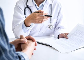 Νέα έγκριση του φαρμάκου Palbociclib στον ορμονοευαίσθητο (HR+)/HER2-θετικό μεταστατικό καρκίνο του μαστού