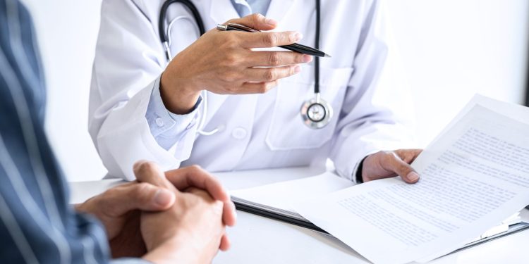 Νέα έγκριση του φαρμάκου Palbociclib στον ορμονοευαίσθητο (HR+)/HER2-θετικό μεταστατικό καρκίνο του μαστού