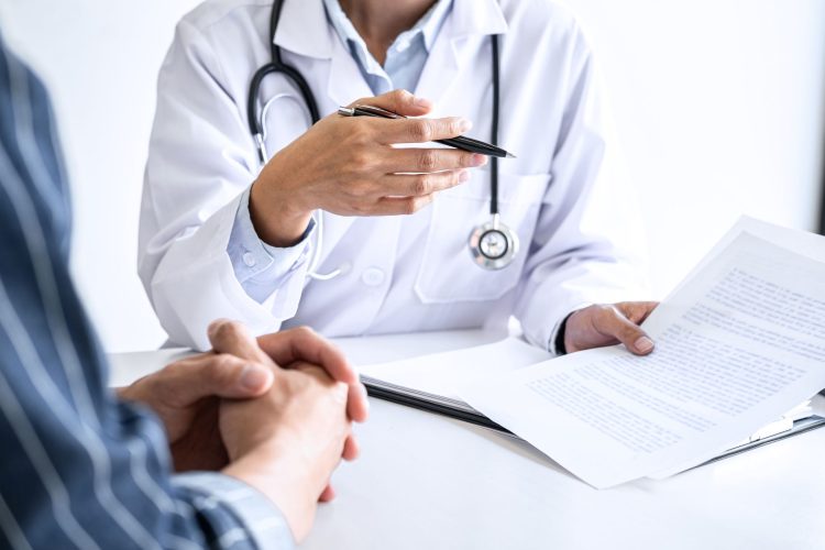 Νέα έγκριση του φαρμάκου Palbociclib στον ορμονοευαίσθητο (HR+)/HER2-θετικό μεταστατικό καρκίνο του μαστού