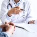 Νέα έγκριση του φαρμάκου Palbociclib στον ορμονοευαίσθητο (HR+)/HER2-θετικό μεταστατικό καρκίνο του μαστού