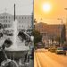 Οι μεγάλοι καύσωνες στην Ελλάδα: Από τη δεκαετία του '70 μέχρι σήμερα