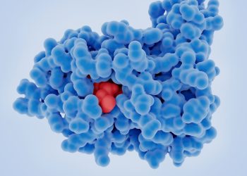 O FDA χορηγεί πλήρη έγκριση στο selpercatinib για RET fusion–θετικούς τοπικά προχωρημένους ή μεταστατικούς συμπαγείς όγκους