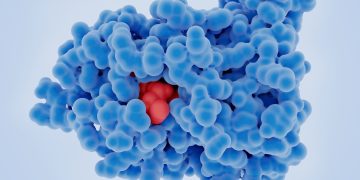 O FDA χορηγεί πλήρη έγκριση στο selpercatinib για RET fusion–θετικούς τοπικά προχωρημένους ή μεταστατικούς συμπαγείς όγκους